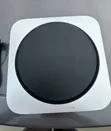 Apple Mac Mini Desktop Computer (2014) - 4