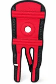 Adjustable Knee Support Brace - Patella Stabilizer - 1