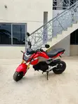 Honda 2019 Motorcycle - 2