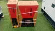 Asano 1.5HP Split System Air Conditioner - 1