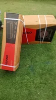 Asano 1.5HP Split System Air Conditioner - 2