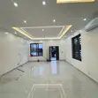 4-Bedroom Luxury House for Sale in East Legon Hills - 1