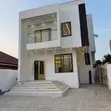 4-Bedroom Luxury House for Sale in East Legon Hills - 2