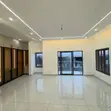 4-Bedroom Luxury House for Sale in East Legon Hills - 5