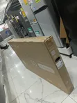 TCL 50-inch Smart TV - 1