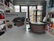 Mers Home 32CM Electric Cooking Pot 10L - 1
