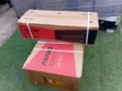 Asano 1.5HP Air Conditioner - Brand New - 2
