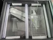Durable Asano Refrigerator - Quality & Affordable - 2