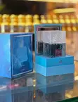 Khamrah Waha by Lattafa Eau de Parfum - 100ml - 1