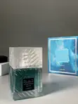 Khamrah Waha by Lattafa Eau de Parfum - 100ml - 2