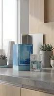 Khamrah Waha by Lattafa Eau de Parfum - 100ml - 3
