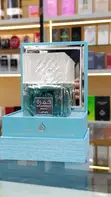 Khamrah Waha by Lattafa Eau de Parfum - 100ml - 4