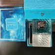 Khamrah Waha by Lattafa Eau de Parfum - 100ml - 5