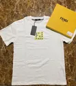High Quality Designer Shirts - 1