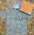 High Quality Designer Shirts - 2