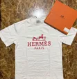 High Quality Designer Shirts - 3