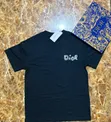 High Quality Designer Shirts - 4