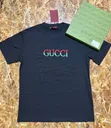 High Quality Designer Shirts - 5