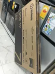 Sigma 55" Smart TV - STV-KU55V6-S - 1