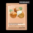 Sadoer Facial Masks - Women's Face Care - 5