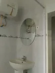 3 Bedroom Apartment for Rent in Adenta Housing Down - 2