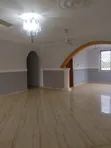 3 Bedroom Apartment for Rent in Adenta Housing Down - 3