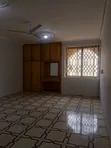 3 Bedroom Apartment for Rent in Adenta Housing Down - 4