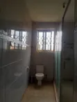 3 Bedroom Apartment for Rent in Adenta Housing Down - 5