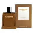 Burberry Hero Eau De Parfum 150ml - 1