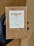 Burberry Hero Eau De Parfum 150ml - 2