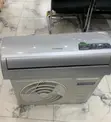 Nasco 1.5HP Split Type Air Conditioner - 1