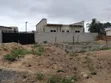 Fenced Residential Land for Sale in Katamanso - 1