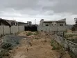 Fenced Residential Land for Sale in Katamanso - 2
