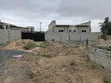 Fenced Residential Land for Sale in Katamanso - 3