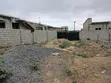 Fenced Residential Land for Sale in Katamanso - 4