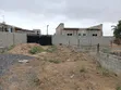 Fenced Residential Land for Sale in Katamanso - 5