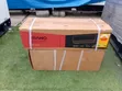 Asano 1.5HP Air Conditioner - 2