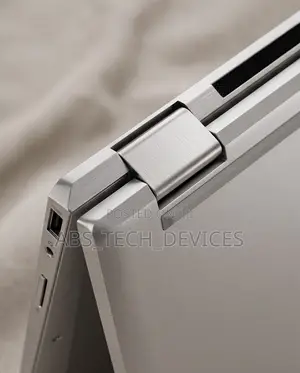 HP EliteBook 1040 G8 Laptop - Core i7, 16GB RAM, 512GB SSD