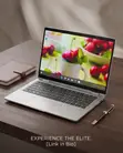 HP EliteBook 1040 G8 Laptop - Core i7, 16GB RAM, 512GB SSD - 2