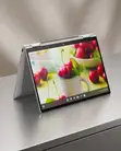 HP EliteBook 1040 G8 Laptop - Core i7, 16GB RAM, 512GB SSD - 4