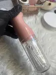 Portable Oral Irrigator - 3