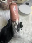 Portable Oral Irrigator - 4