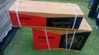 Brand New Asano 1.5HP Split AC - 2