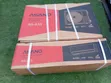 Asano 1.5HP Air Conditioner - Brand New - 1