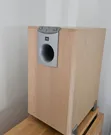 Harman Kardon Sound System with JBL Subwoofer (USB/BT/HDMI) - 3