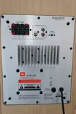 Harman Kardon Sound System with JBL Subwoofer (USB/BT/HDMI) - 4