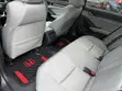 2019 Honda Accord EX-L (1.5L Turbo CVT) Gray - 2