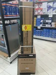 Bersen 1.5hp Split Air Conditioner - 1