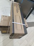 Bersen 1.5hp Split Air Conditioner - 2