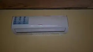 Sunnywalk 1.5hp Air Conditioner